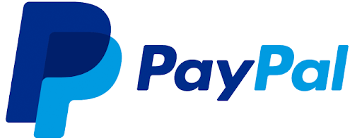 pay with paypal - Sharp Objects Store